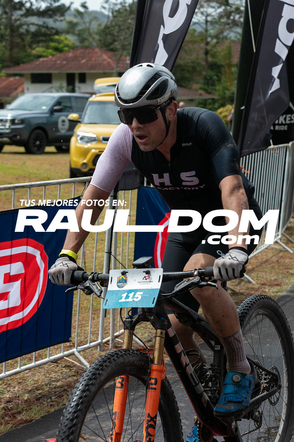 AntonRaceDiaUno-rauldom-6381.jpg