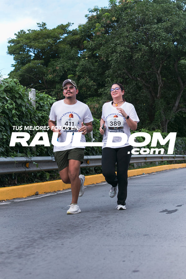 PanamaViejo5k-RD-730.jpg