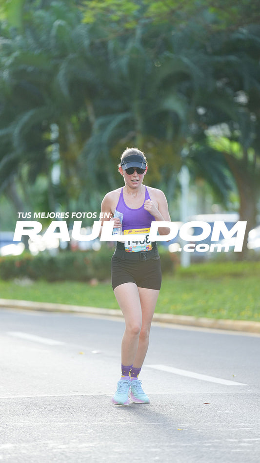 csummer10k-EDELACY-1301.jpg