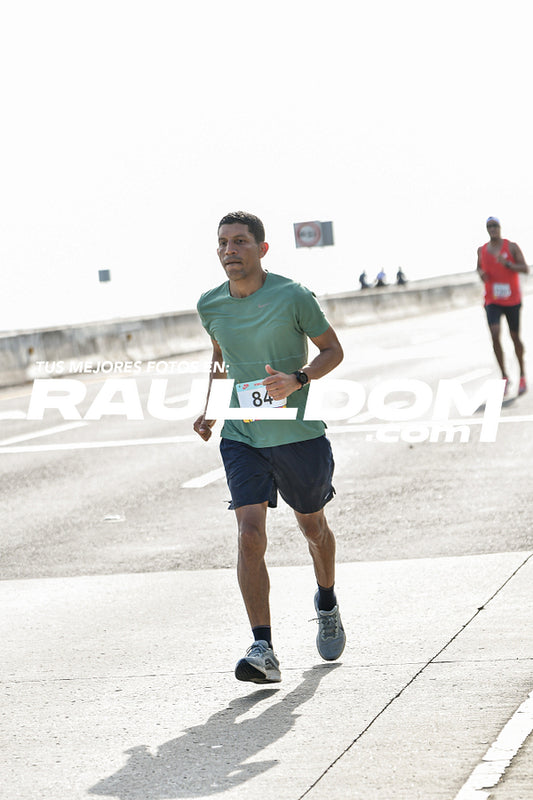 jj23summerrun-722.jpg