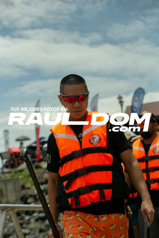 DBD2-RLDM-268.jpg