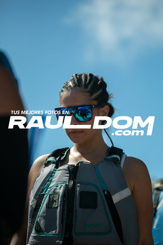 DBD1-RLDM-137.jpg