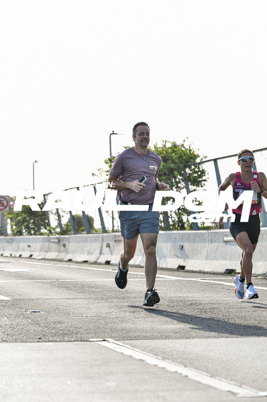 jj23summerrun-214.jpg