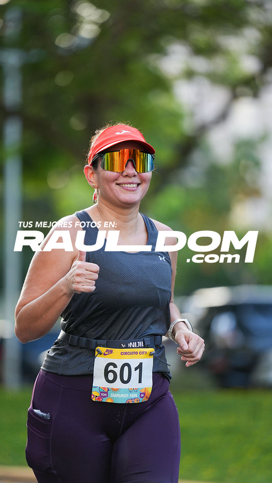 csummer10k-EDELACY-1168.jpg