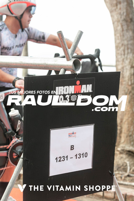 IronmanPanama-rauldom-2835.jpg