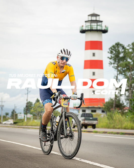 @PARDESHOOTS-JAR02816.jpg