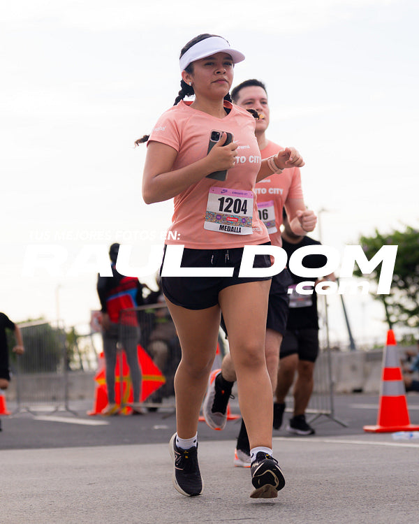@PARDESHOOTS-5K808-558.jpg