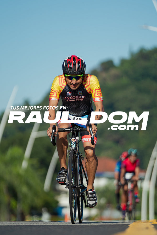 Duatlon507-Achtarfoto-Duatlon507-Achtarfoto-Duatlon507-Achtarfoto-209238.jpg