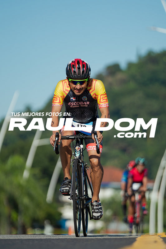 Duatlon507-Achtarfoto-Duatlon507-Achtarfoto-Duatlon507-Achtarfoto-209238.jpg