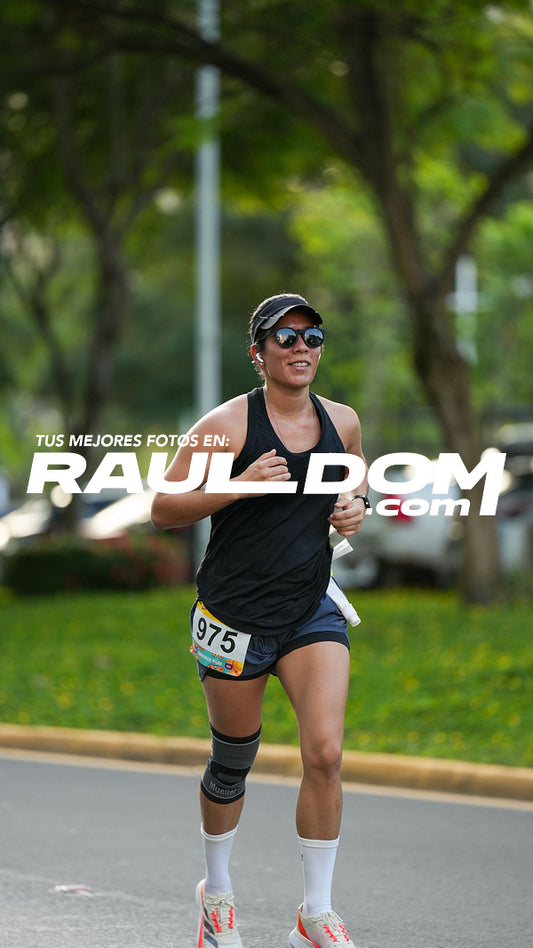 csummer10k-EDELACY-1203.jpg