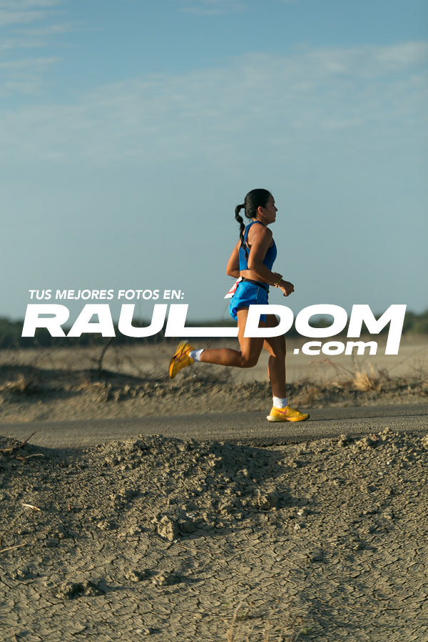 ClasicaSabadoDeGloria-rauldom-8652.jpg