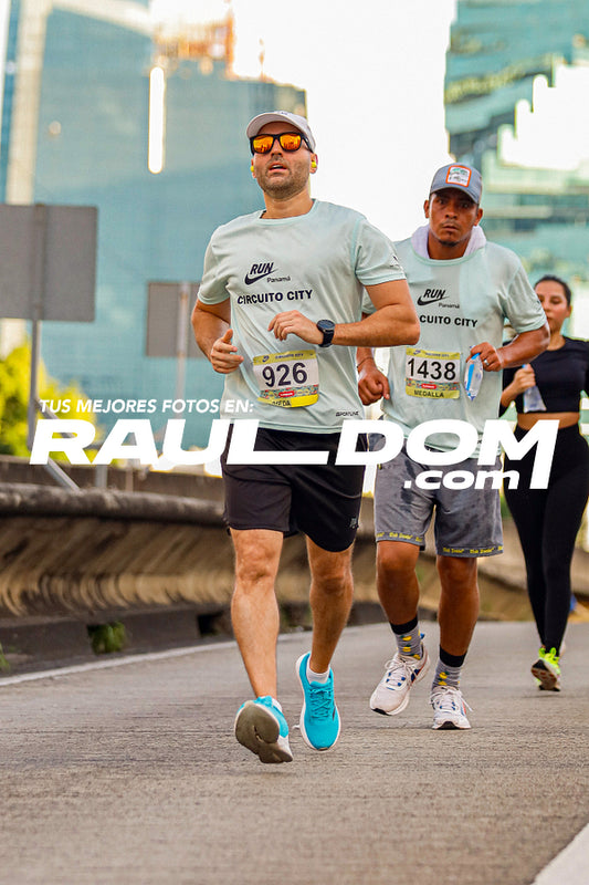 CC15K-CD-178.jpeg