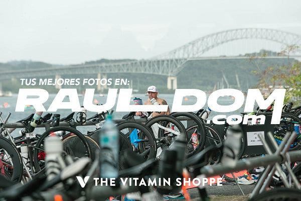 IronmanPanama-rauldom-2714.jpg
