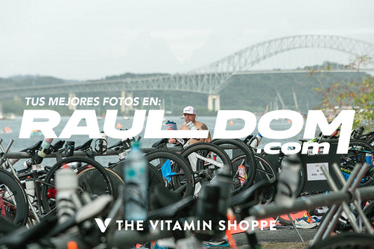 IronmanPanama-rauldom-2714.jpg
