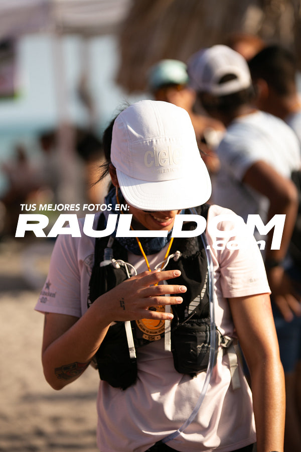RetodelIndio-RD-9850.jpg
