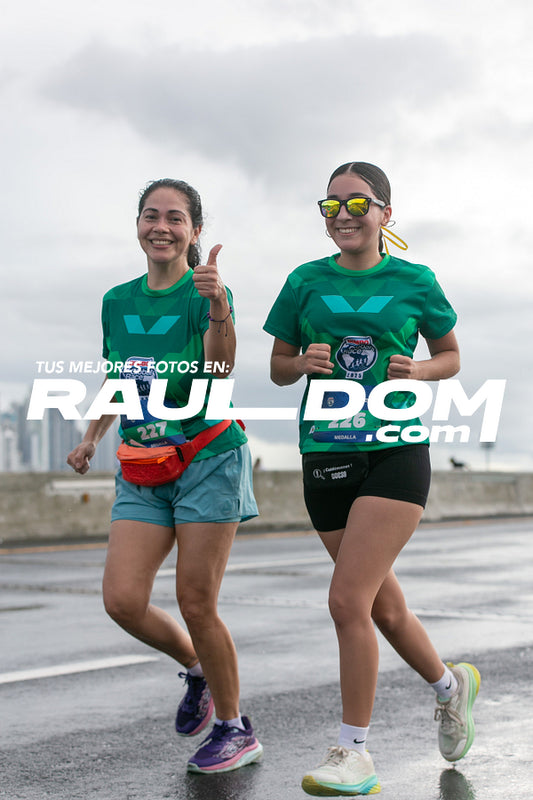 BGR-RLDM-360.jpg