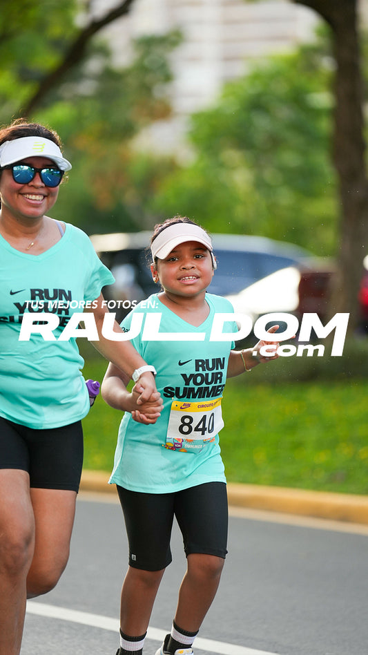 csummer10k-EDELACY-1188.jpg