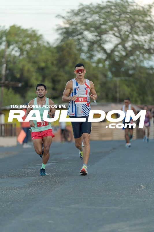 ClasicaSabadoDeGloria-achtarfoto-100750.jpg