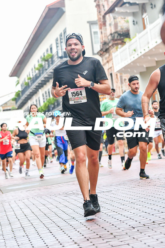 JJ_CIRCUITO_17CASCO-6117.jpg