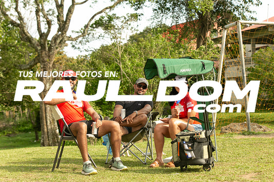 UPRD-5403.jpg