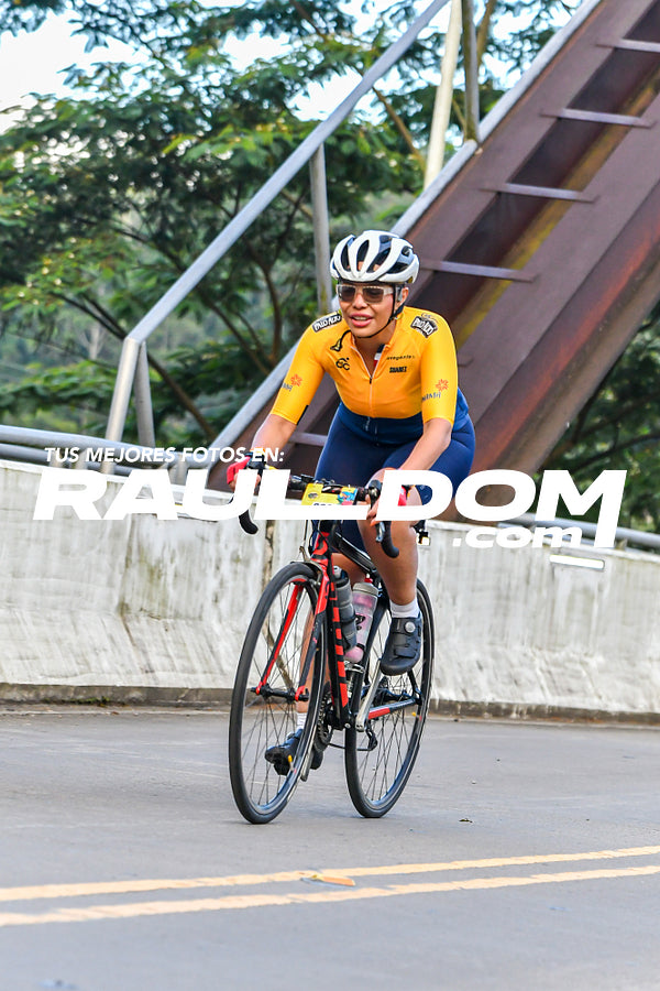 gfc_boquete_JJ-8718.jpg