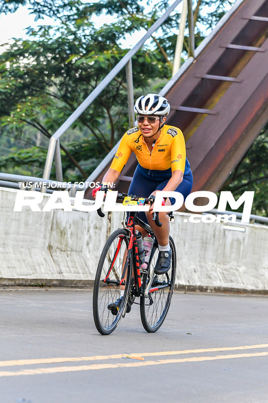 gfc_boquete_JJ-8718.jpg