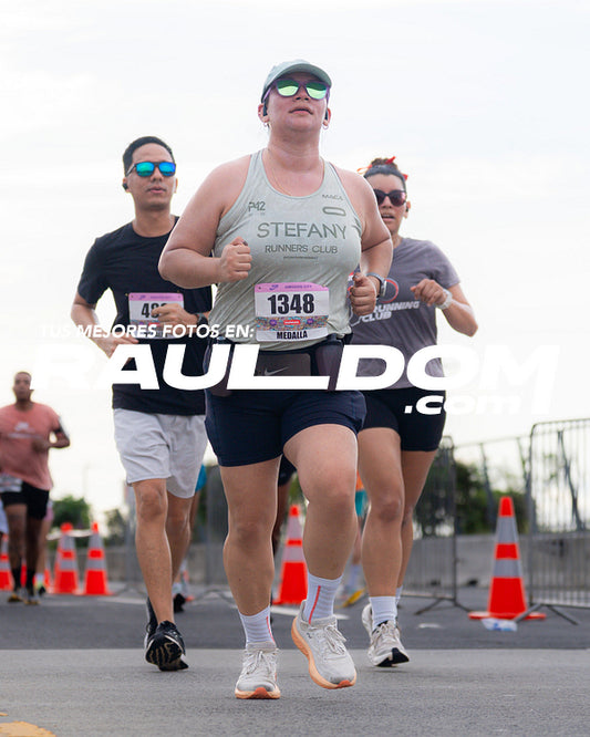@PARDESHOOTS-5K808-399.jpg