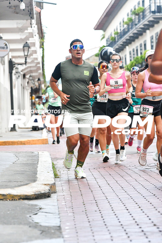 JJ_CIRCUITO_17CASCO-6198.jpg