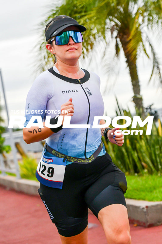 duatlon03ag_jj-4695.jpg