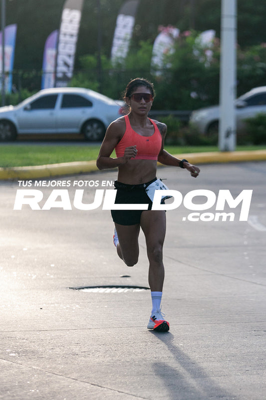 PanamaViejo5k-RD-059.jpg