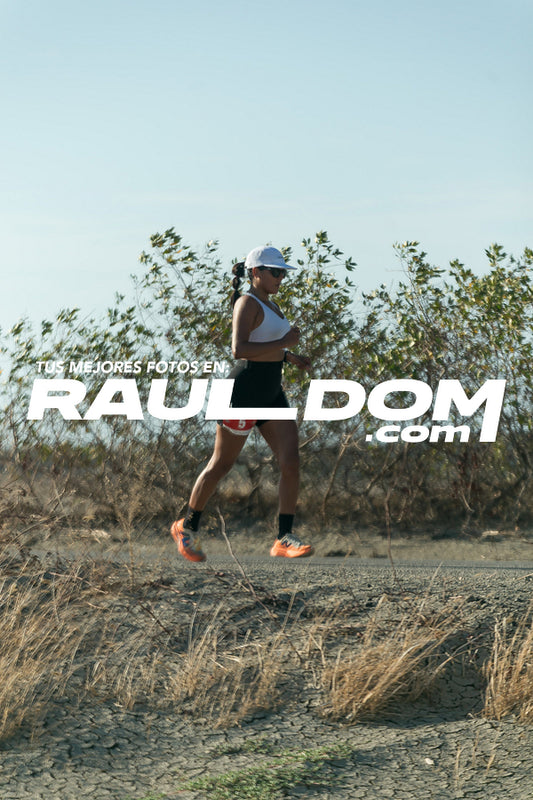 ClasicaSabadoDeGloria-rauldom-9292.jpg