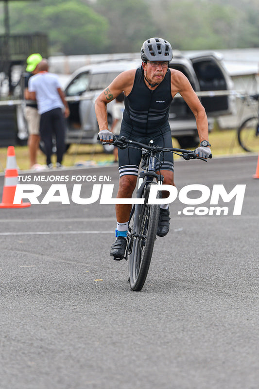 duatlon507-2912.jpg