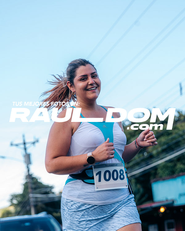 MediaMaratonDelCafe-rolafotoo-1267.jpg