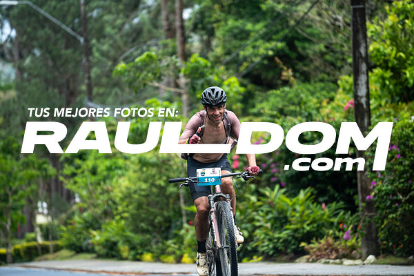 AntonRaceDiaDos-jorgejuradofoto-396.jpg