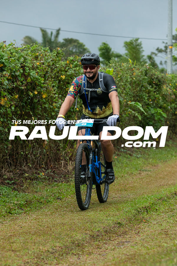 AntonRaceDiaUno-rauldom-6226.jpg
