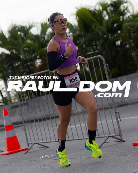 @PARDESHOOTS-5K808-119.jpg
