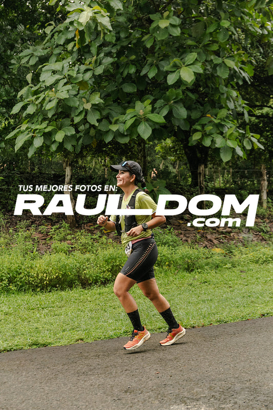 RLDM-8767.jpg