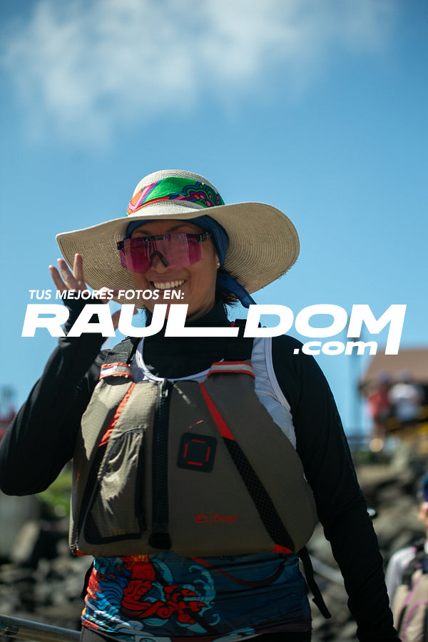 DBD1-RLDM-130.jpg