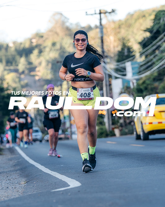 MediaMaratonDelCafe-rolafotoo-1255.jpg
