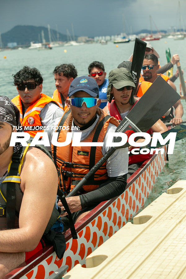 DBD2-RLDM-490.jpg