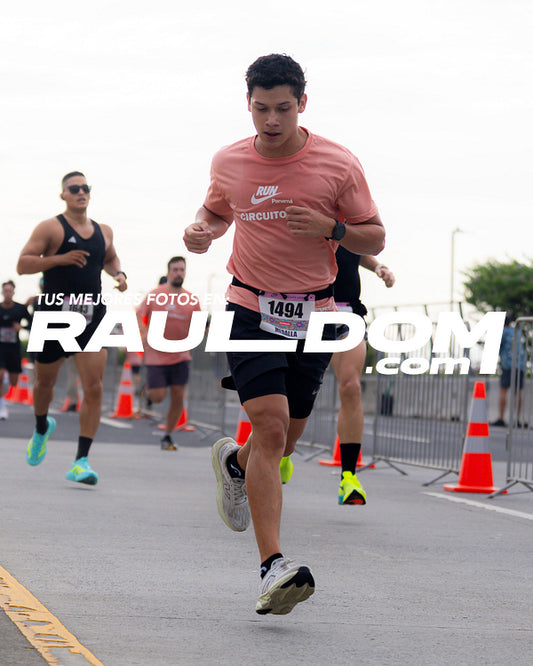 @PARDESHOOTS-5K808-57.jpg