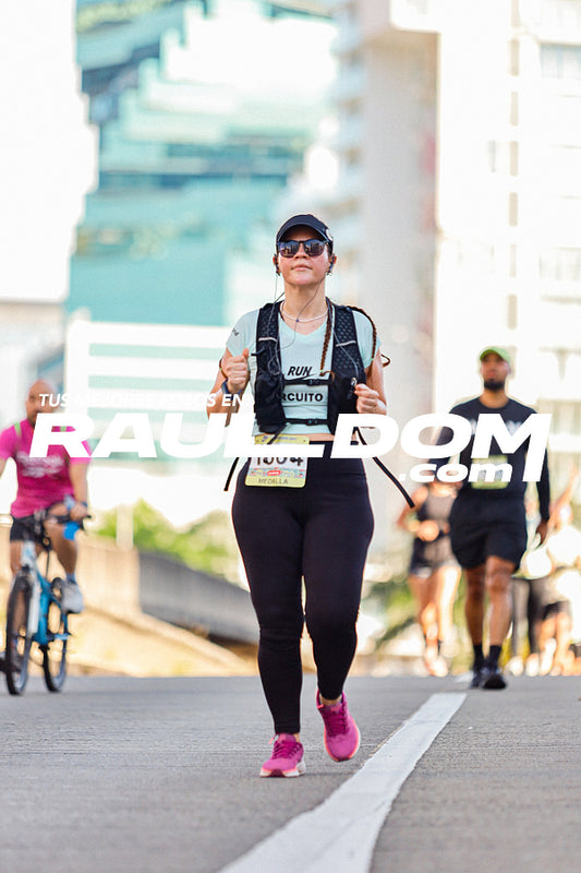 CC15K-CD2-0329.jpeg