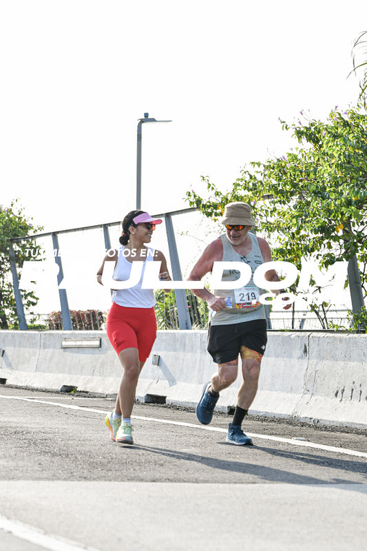 jj23summerrun-128.jpg