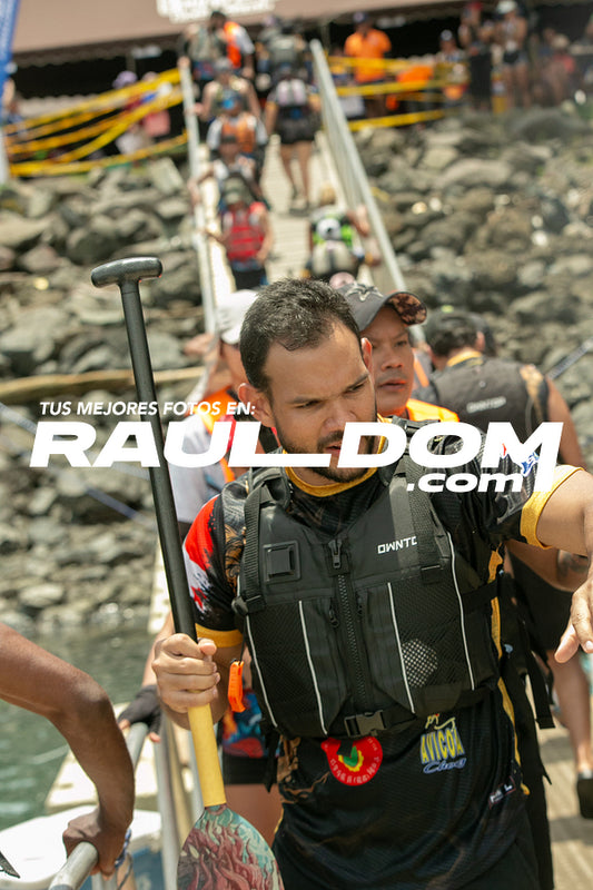 DBD2-RLDM-321.jpg