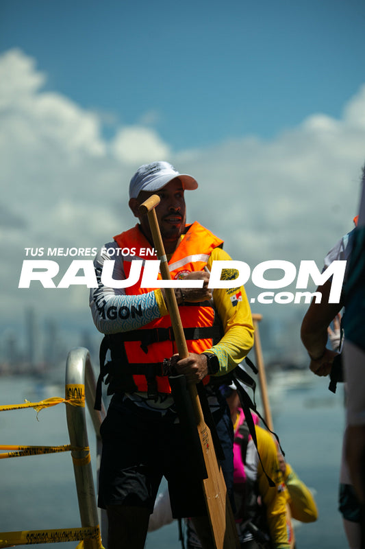 DBD1-RLDM-375.jpg