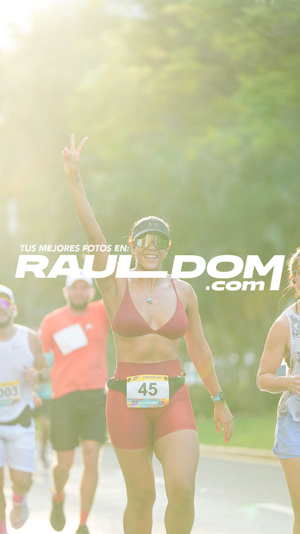 csummer10k-EDELACY-565.jpg
