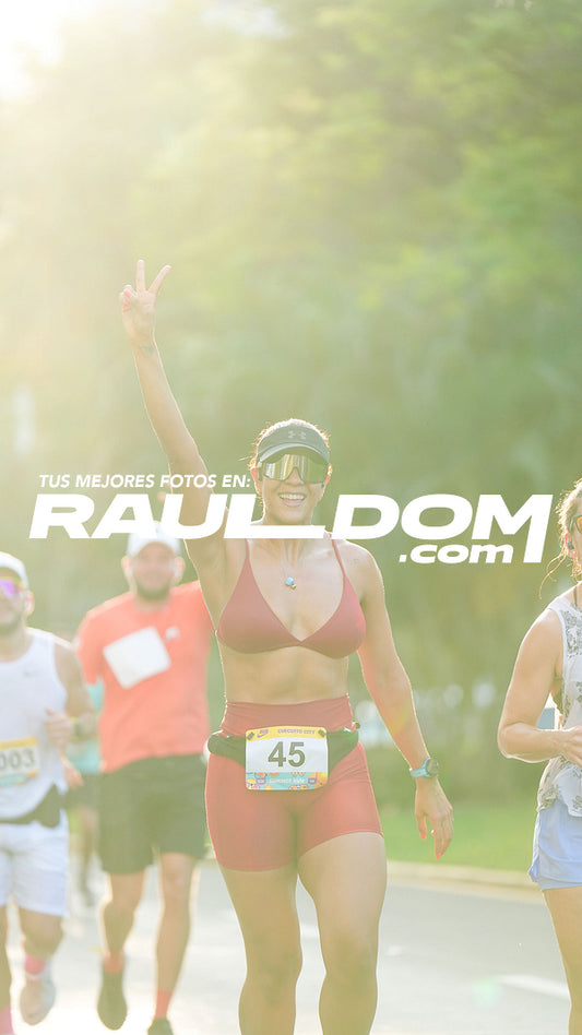 csummer10k-EDELACY-565.jpg