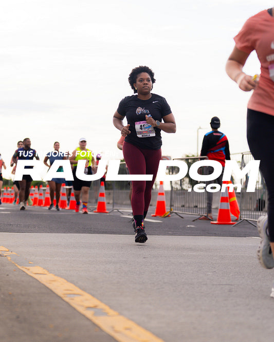 @PARDESHOOTS-5K808-586.jpg