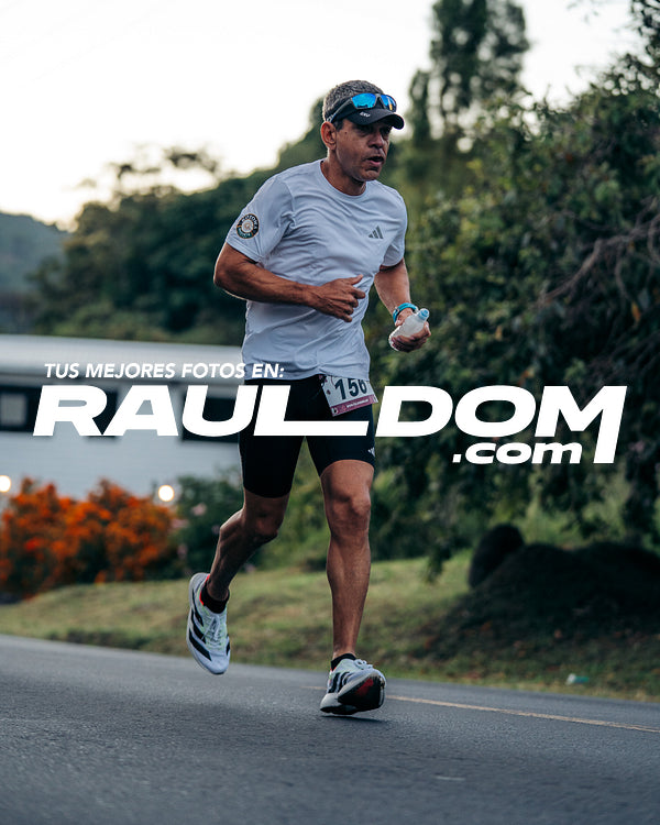 MediaMaratonDelCafe-rolafotoo-140.jpg