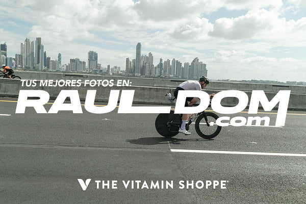 IronmanPanama-rauldom-3363.jpg
